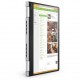 Lenovo Yoga 710-14IKB 80V4002MSP