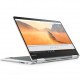 Lenovo Yoga 710-14IKB 80V4002MSP