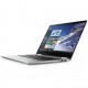 Lenovo Yoga 710-14IKB 80V4002MSP