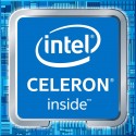 Intel Celeron G3930 2.9GHz 2MB Smart Cache Caja BX80677G3930
