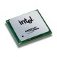 Intel Celeron G3930 2.9GHz 2MB Smart Cache Caja BX80677G3930