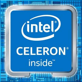 Intel Celeron G3950 3GHz 2MB Smart Cache BX80677G3950