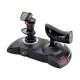Thrustmaster Joystick T-Flight Hotas X PC / PS3