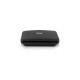 Ewent EW1052 USB 2.0 Negro