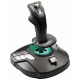 Thrustmaster Joystick T-16000M