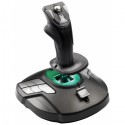 Thrustmaster Joystick T-16000M
