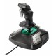 Thrustmaster Joystick T-16000M