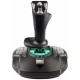 Thrustmaster Joystick T-16000M