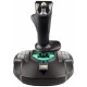 Thrustmaster Joystick T-16000M