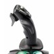 Thrustmaster Joystick T-16000M