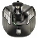 Thrustmaster Joystick T-16000M