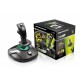 Thrustmaster Joystick T-16000M