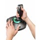 Thrustmaster Joystick T-16000M