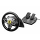 Thrustmaster Volante Ferrari Challenge Racing Wheel con Pedales PC / PS3