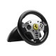 Thrustmaster Volante Ferrari Challenge Racing Wheel con Pedales PC / PS3
