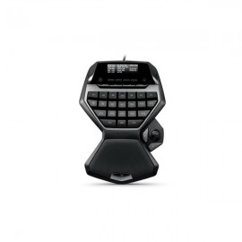 Logitech Gameboard G13 Advanced