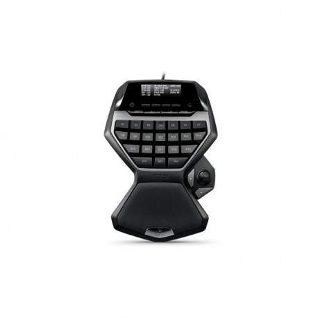 Logitech Gameboard G13 Advanced