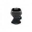 Logitech Gameboard G13 Advanced