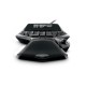 Logitech Gameboard G13 Advanced