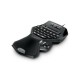 Logitech Gameboard G13 Advanced