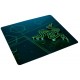 Razer Goliathus Mobile Verde RZ02-01820200-R3M1