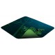 Razer Goliathus Mobile Verde RZ02-01820200-R3M1