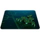 Razer Goliathus Mobile Verde RZ02-01820200-R3M1