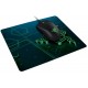 Razer Goliathus Mobile Verde RZ02-01820200-R3M1