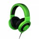 Razer Kraken Analogico