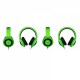 Razer Kraken Analogico