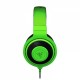 Razer Kraken Analogico