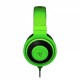 Razer Kraken Analogico