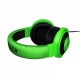 Razer Kraken Analogico