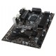 MSI Z270-A Pro Intel Z270 LGA 1151 (Socket H4) ATX 911-7A71-001