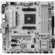 MSI B350M MORTAR ARCTIC AMD B350 Socket AM4 Micro ATX 911-7A37-002