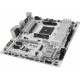 MSI B350M MORTAR ARCTIC AMD B350 Socket AM4 Micro ATX 911-7A37-002