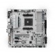 MSI B350M MORTAR ARCTIC AMD B350 Socket AM4 Micro ATX 911-7A37-002