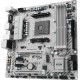 MSI B350M MORTAR ARCTIC AMD B350 Socket AM4 Micro ATX 911-7A37-002