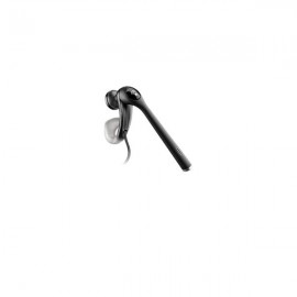 Plantronics Movil MX250