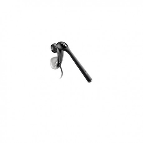 Plantronics Movil MX250