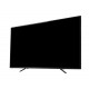 Denver LED-5568T2CS 55'' Full HD Negro LED TV LED5568T2CS
