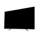 Denver LED-5568T2CS 55'' Full HD Negro LED TV LED5568T2CS