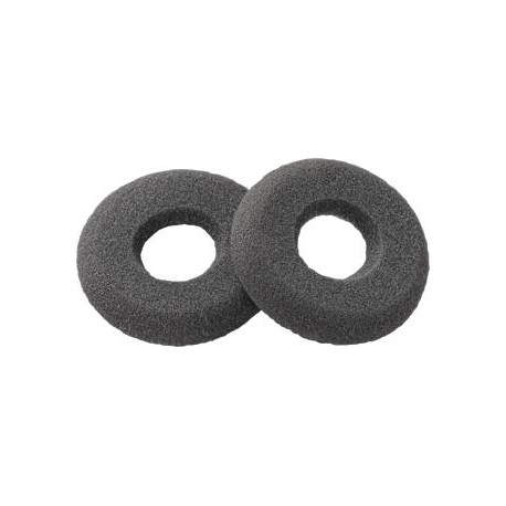 Plantronics 40709-02