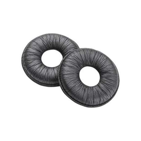 Plantronics 67712-01