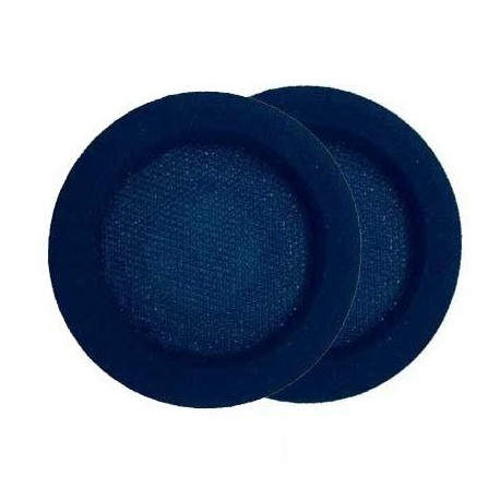 Plantronics 202997-02