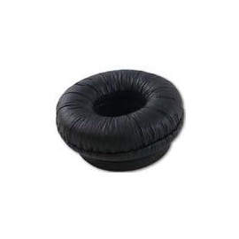 Plantronics 80355-01