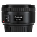 Canon EF 50mm f/1.8 STM 0570C005
