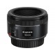Canon EF 50mm f/1.8 STM 0570C005