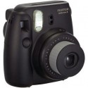 Fujifilm instax mini 8 16273154