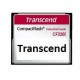 Transcend 1GB CF 1GB CompactFlash TS1GCF220I